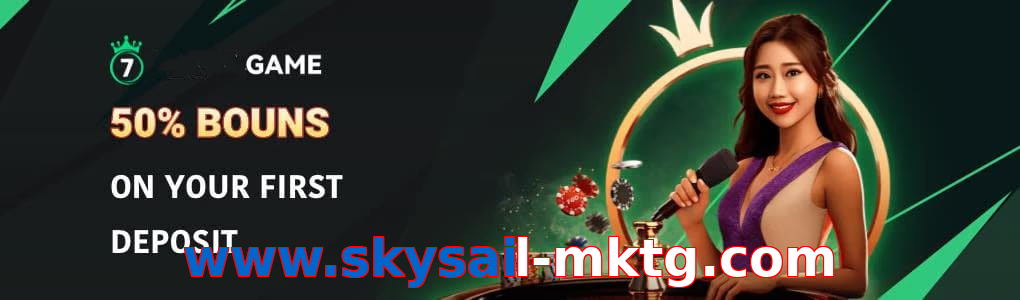 Www.skysail-mktg.com